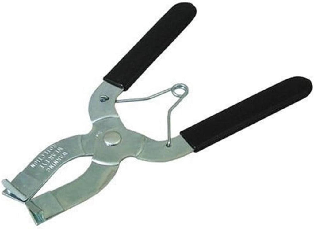 33500 Piston Ring Installer