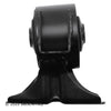 Beck Arnley Engine Mount for Odyssey, CL, TL, Accord 104-1689
