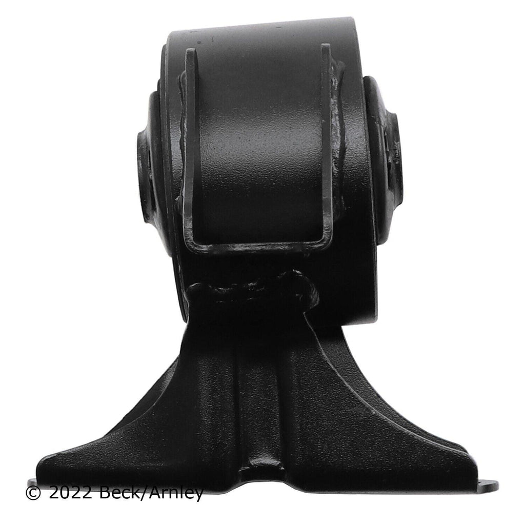 Beck Arnley Engine Mount for Odyssey, CL, TL, Accord 104-1689