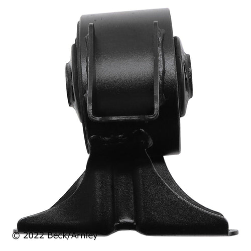 Beck Arnley Engine Mount for Odyssey, CL, TL, Accord 104-1689