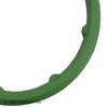 Beck Arnley Engine Oil Cooler Seal for Volvo 039-6668
