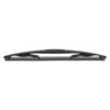 Windshield Wiper Blade for Flex, MKT, Wrangler JK, Enclave, Wrangler+More 12-E