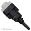 Brake Light Switch for Touareg, S4, A4, A4 Quattro, Q7, R8, Rs4+More 201-1976