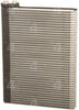 FS A/C Evaporator Core for CTS, Caprice, STS, G8 44038