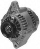 First Time Fit Alternator - 210-0180