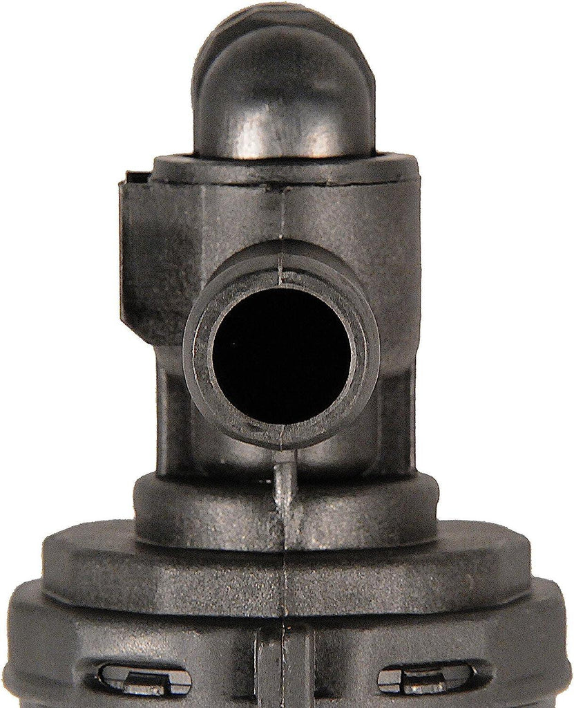 GM Genuine Parts 15-51341 Heater Water Flow Control Valve