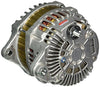 2104313  FIRST TIME FIT ALTERNATOR