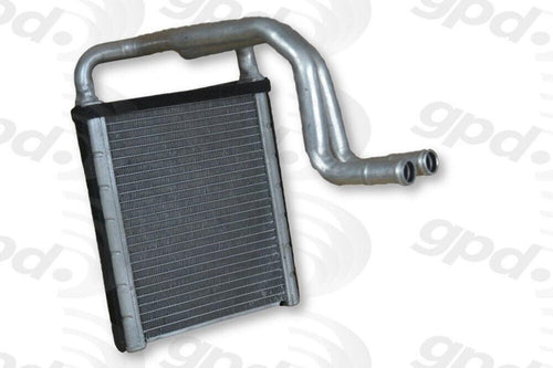 Global Parts HVAC Heater Core for Sportage, Tucson 8231497