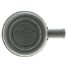 Motorad MO135 Engine Oil Filler Cap for Select 78-85 Ford Models