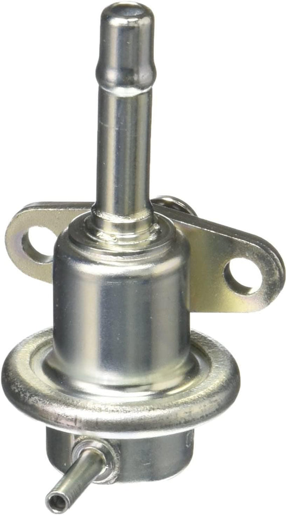 64101 Fuel Pressure Regulator