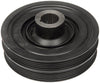 Dorman Engine Harmonic Balancer for 1995-1998 Acura TL 594-799