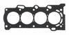 Engine Cylinder Head Gasket for Vibe, Corolla, Matrix, Celica+More 54383