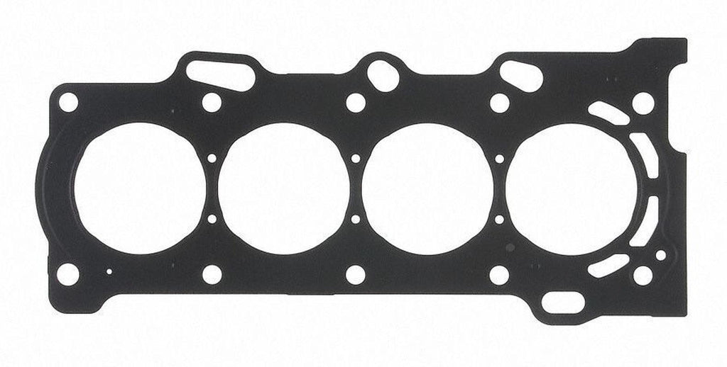 Engine Cylinder Head Gasket for Vibe, Corolla, Matrix, Celica+More 54383