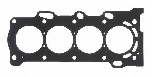 Engine Cylinder Head Gasket for Vibe, Corolla, Matrix, Celica+More 54383