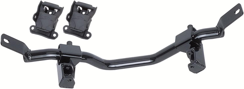 4566 Transmission Crossmember Kit