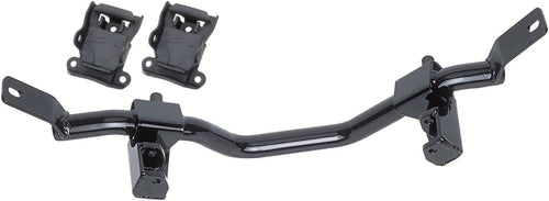 4566 Transmission Crossmember Kit