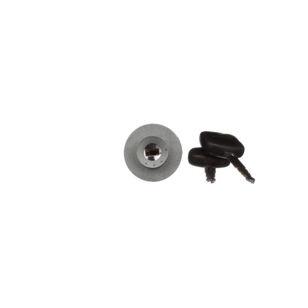 Standard Ignition Ignition Lock Cylinder for Toyota US-383L