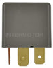 Power Window Relay Intermotor RY1840