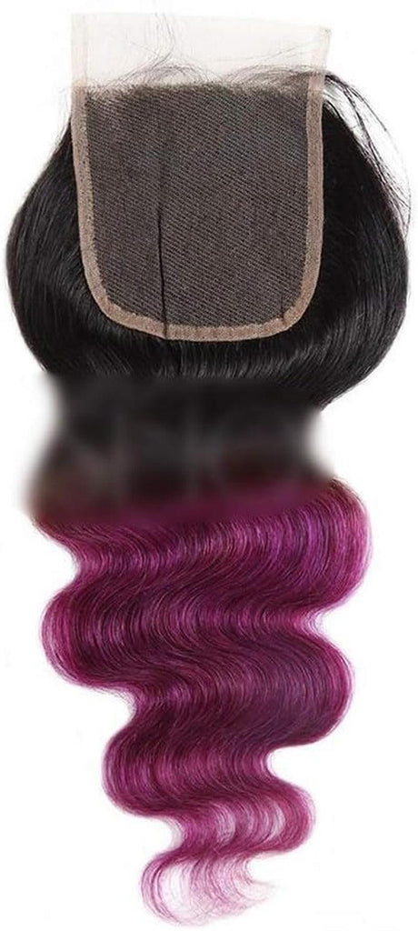 - 2018 Volkswagen GTI (MK7.5) 2.0T AT/MT SS S-Type Catback Exhaust W/Stainless Brushed Tips (140751SB)