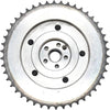 595-1020 COMP Variable Timing Sprocket, 1 Pack