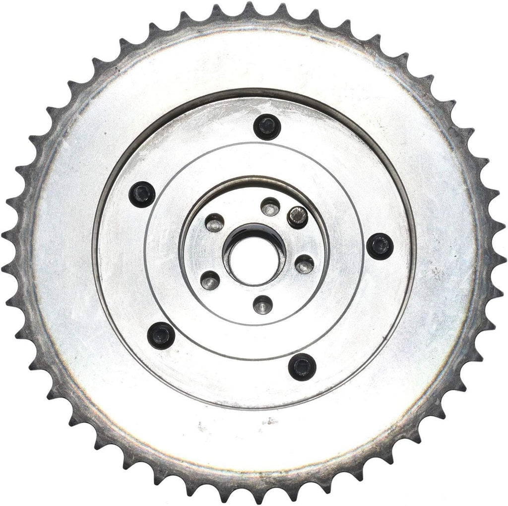 595-1020 COMP Variable Timing Sprocket, 1 Pack