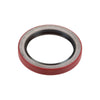 Differential Pinion Seal for C30, K30, P30, C3500, K3500, P3500+More 411330N