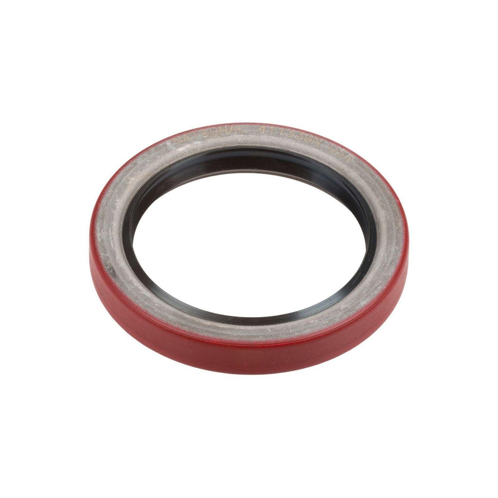 Differential Pinion Seal for C30, K30, P30, C3500, K3500, P3500+More 411330N