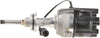 Cardone 84-3695 New HEI Electronic Distributor and Module