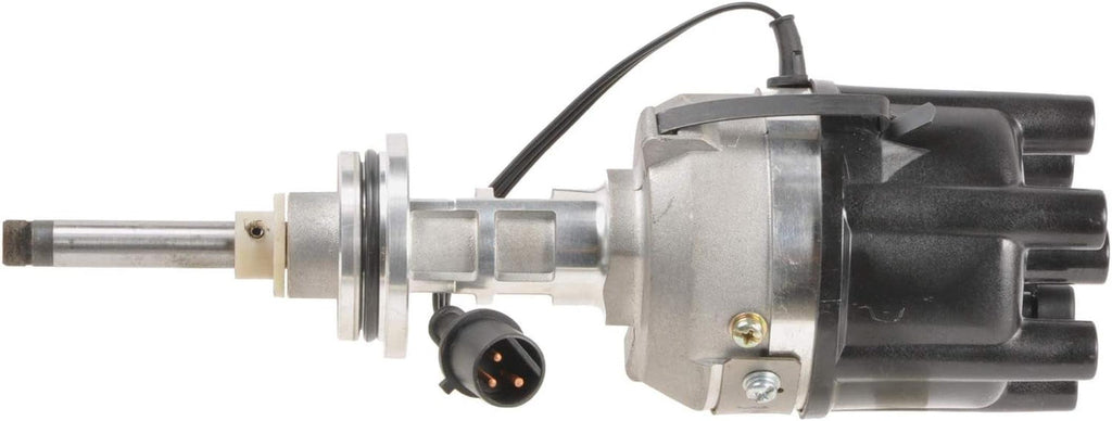 Cardone 84-3695 New HEI Electronic Distributor and Module