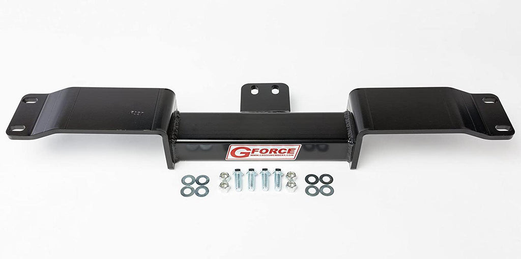 RCF2E-700 Trans Crossmember 70-74 F-Body - 700R4/4L60