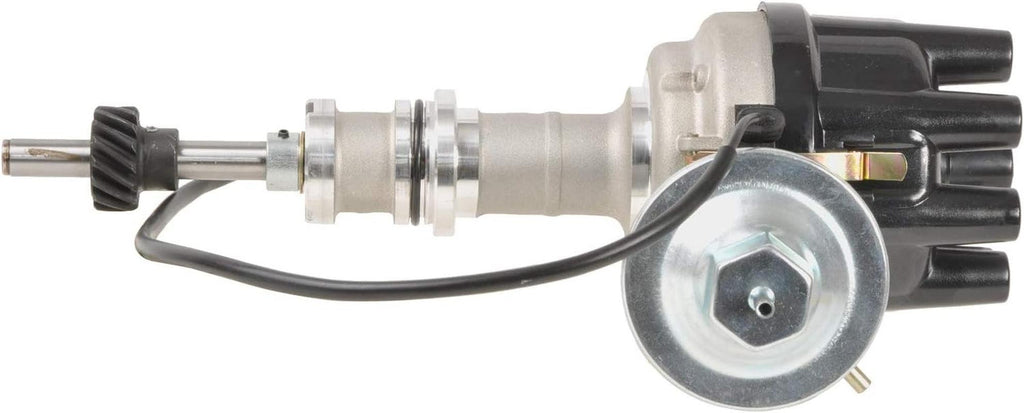 Cardone 84-2889 New HEI Electronic Distributor and Module