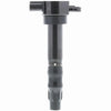 Motorad 1IC281 Ignition Coil for 04-12 Eclipse Galant Lancer Outlander