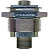 (Y1033AS) Diesel Glow Plug