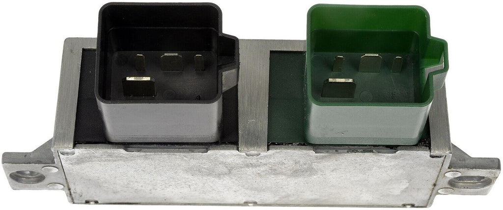 Dorman Diesel Glow Plug Controller for Ford 904-282