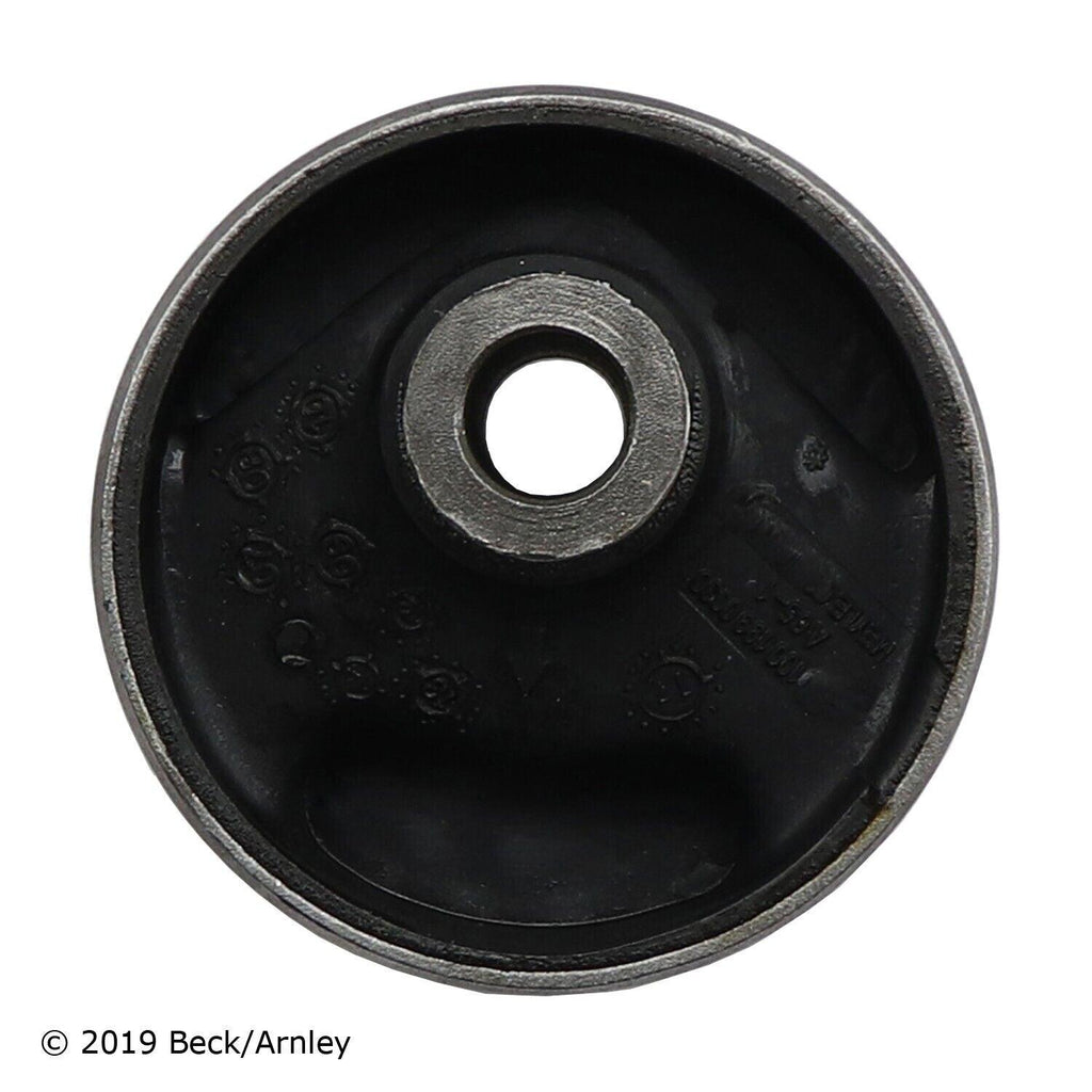 Beck Arnley Engine Mount for Cabriolet, Scirocco, Jetta, Rabbit 104-0978