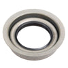 Differential Pinion Seal for 300, Imperial, New Yorker, Newport+More 8515N