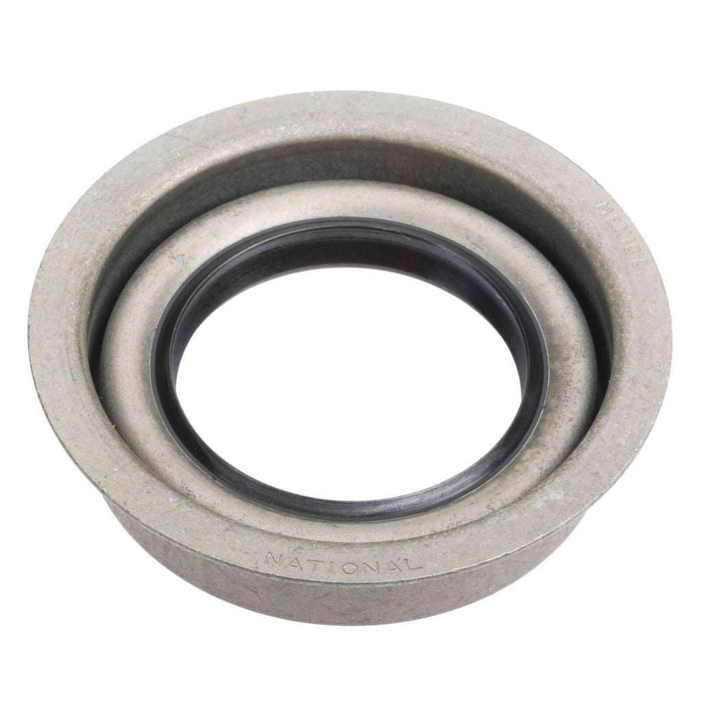 Differential Pinion Seal for 300, Imperial, New Yorker, Newport+More 8515N