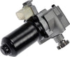 Dorman 600-933 Transfer Case Motor Compatible with Select BMW Models