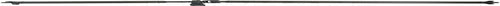 - OE Solutions 936-165 Rear Driveshaft Assembly