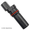 Engine Crankshaft Position Sensor for RDX, Civic, Element, Tsx+More 180-0482