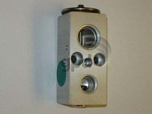 Global Parts A/C Expansion Valve for 1998-2000 Dodge Durango 3411401