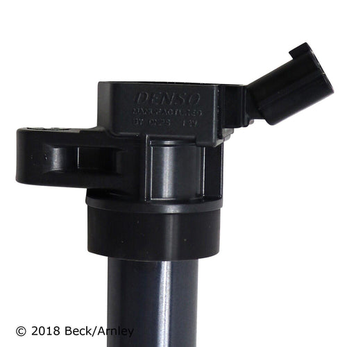 Direct Ignition Coil for Santa Fe Sport, Sportage, Optima, Sonata 178-8510