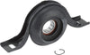 National HB-88555 Driveshaft Center Support Bearing
