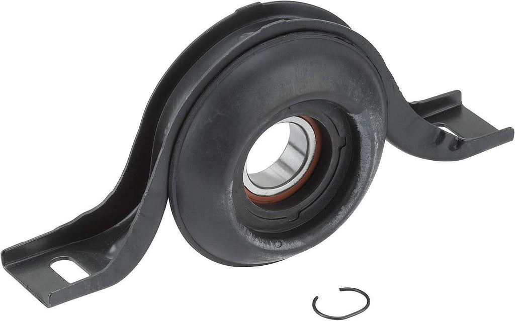 National HB-88555 Driveshaft Center Support Bearing