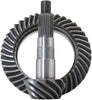 Revolution Gear D30-488 - Dana 30 4.88 Ring and Pinion