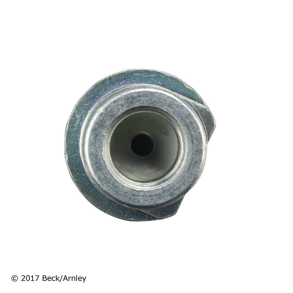 Beck Arnley Brake Hydraulic Hose for 01-05 Civic 073-1948