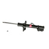 KYB Suspension Strut for Escape, Tribute, Mariner 235912