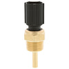 Motorad 1TS1020 Coolant Temperature Sensor with Thread Sealant