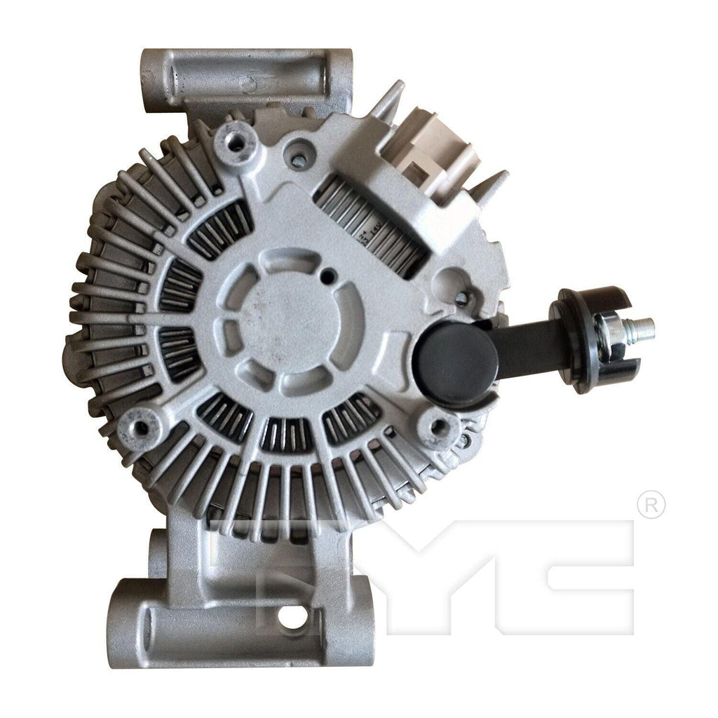 Alternator for Transit Connect, Escape, Fusion, Focus, Tribute+More 2-11272