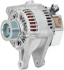 BBB Industries Alternator for Vibe, Corolla, Matrix, Celica N13879